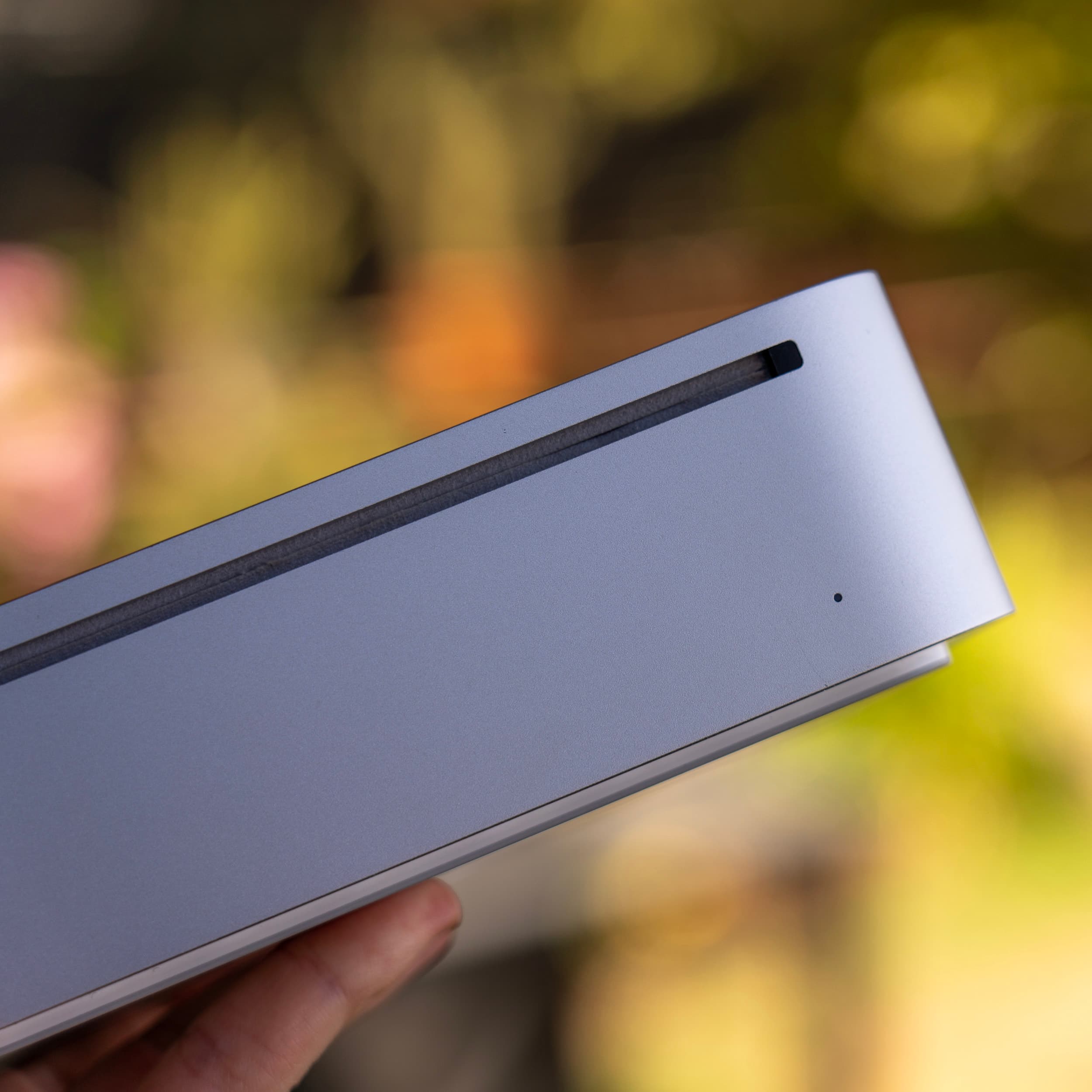 Intel Mac Mini (2006)