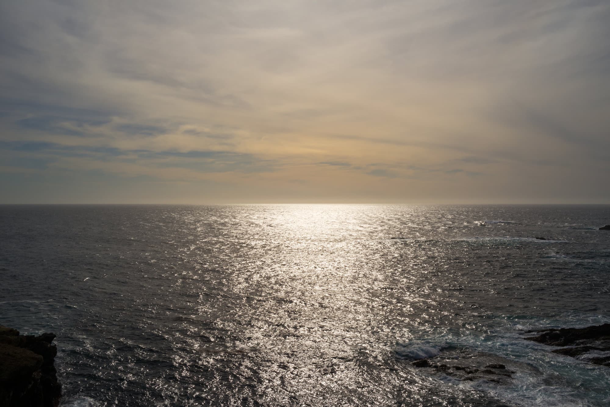 Carmel & Monterey photo DSC08312