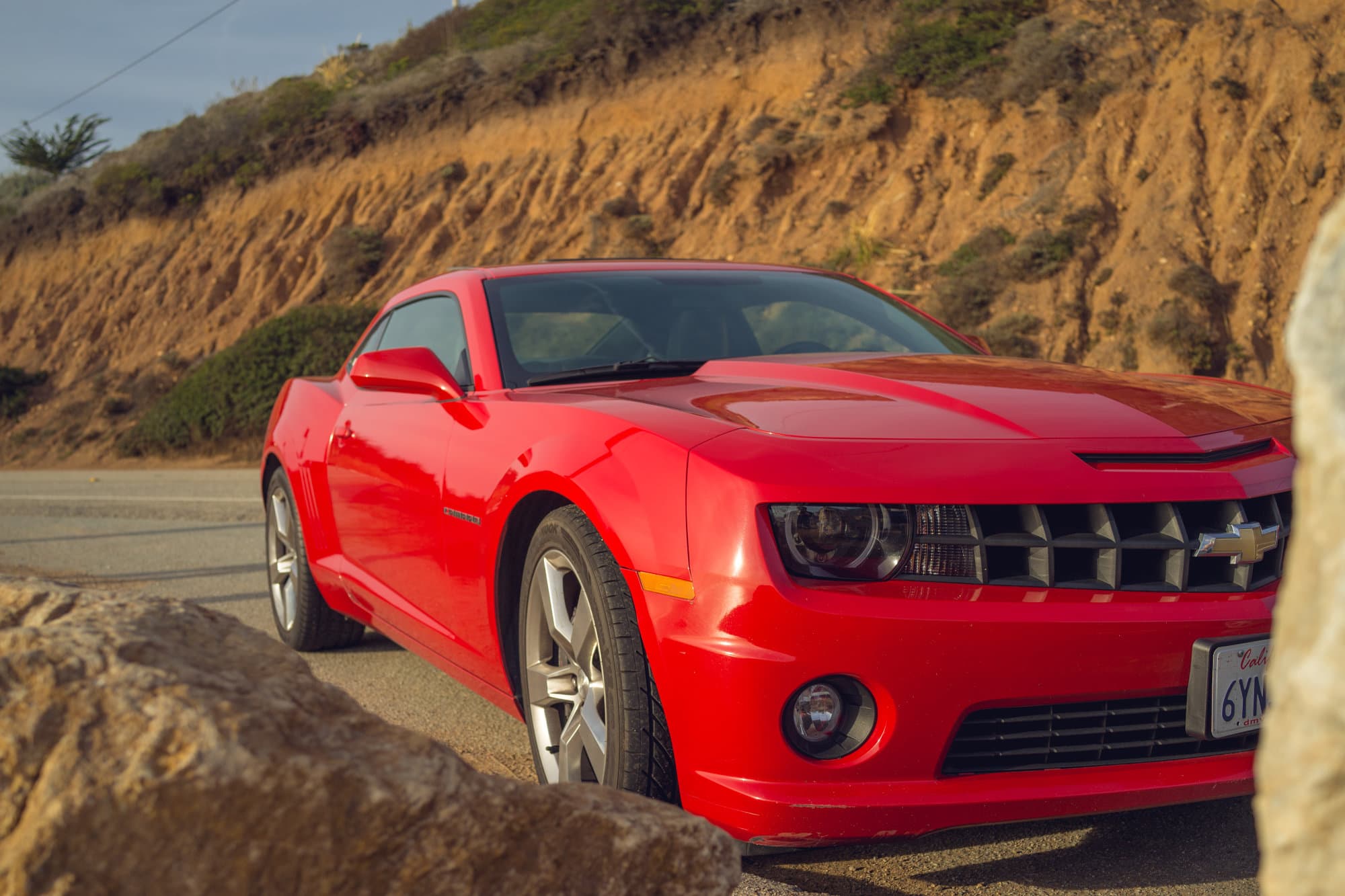 Carmel & Monterey photo DSC08531