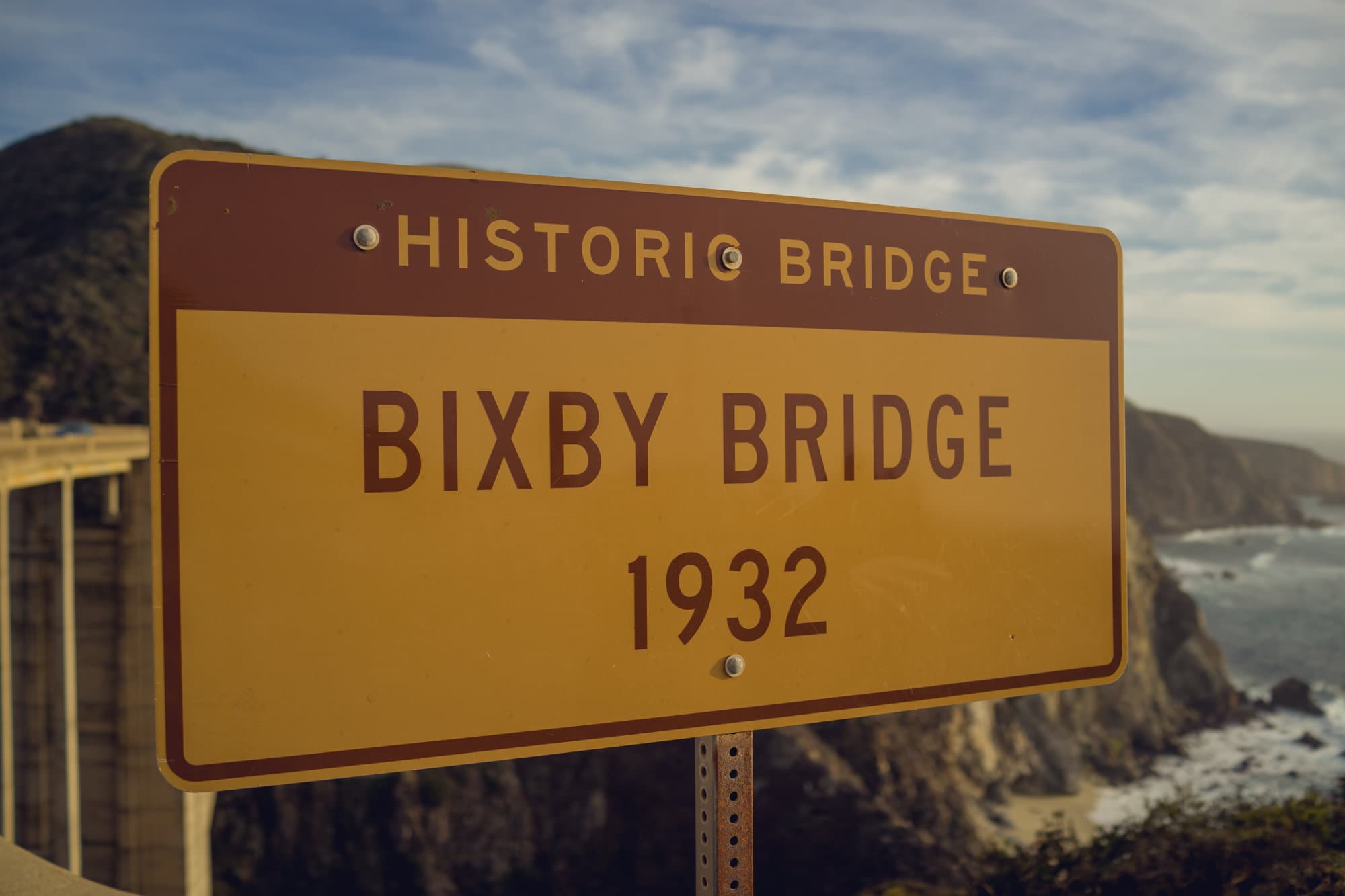 Carmel & Monterey photo DSC08570